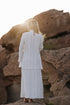 hadley-temple-set Sophia's Style-15